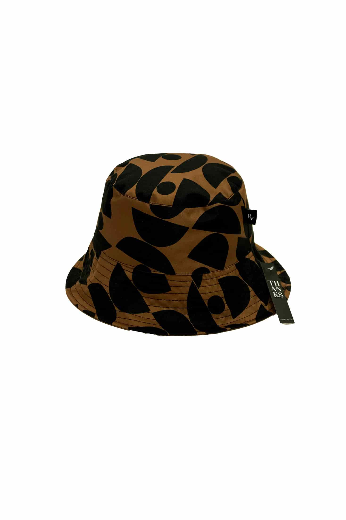 BUCKET HAT BALANCE - miniatura 3