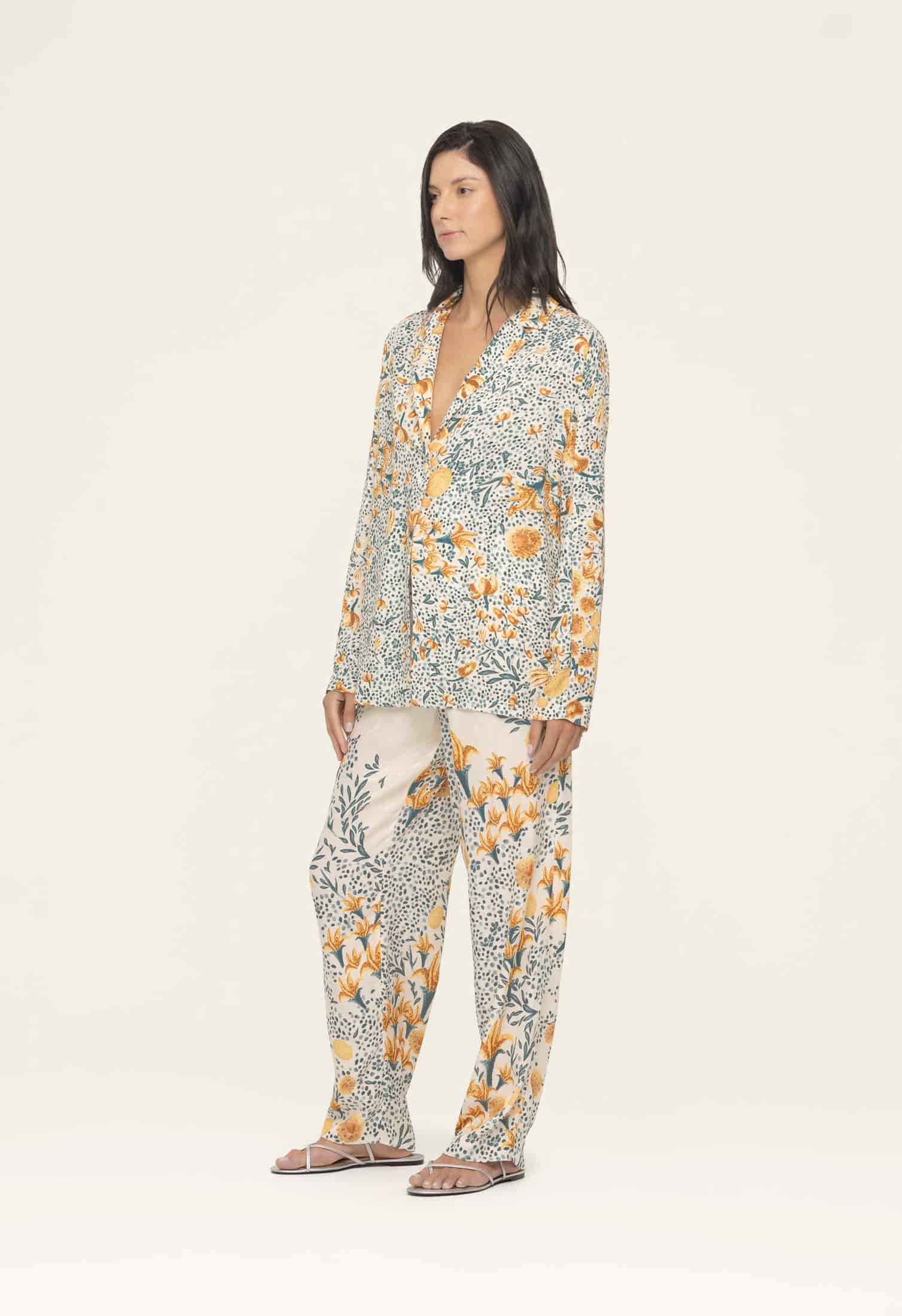 Silice Capullo Shirt - miniatura 3