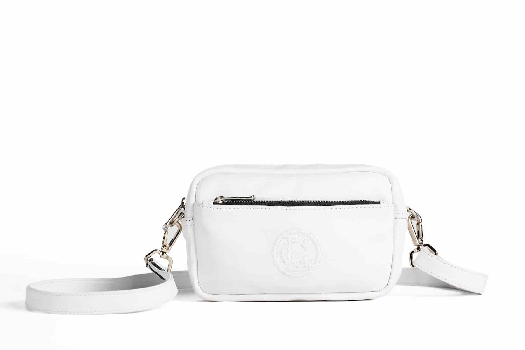 Freedom Fanny Pack Camel - miniatura 1