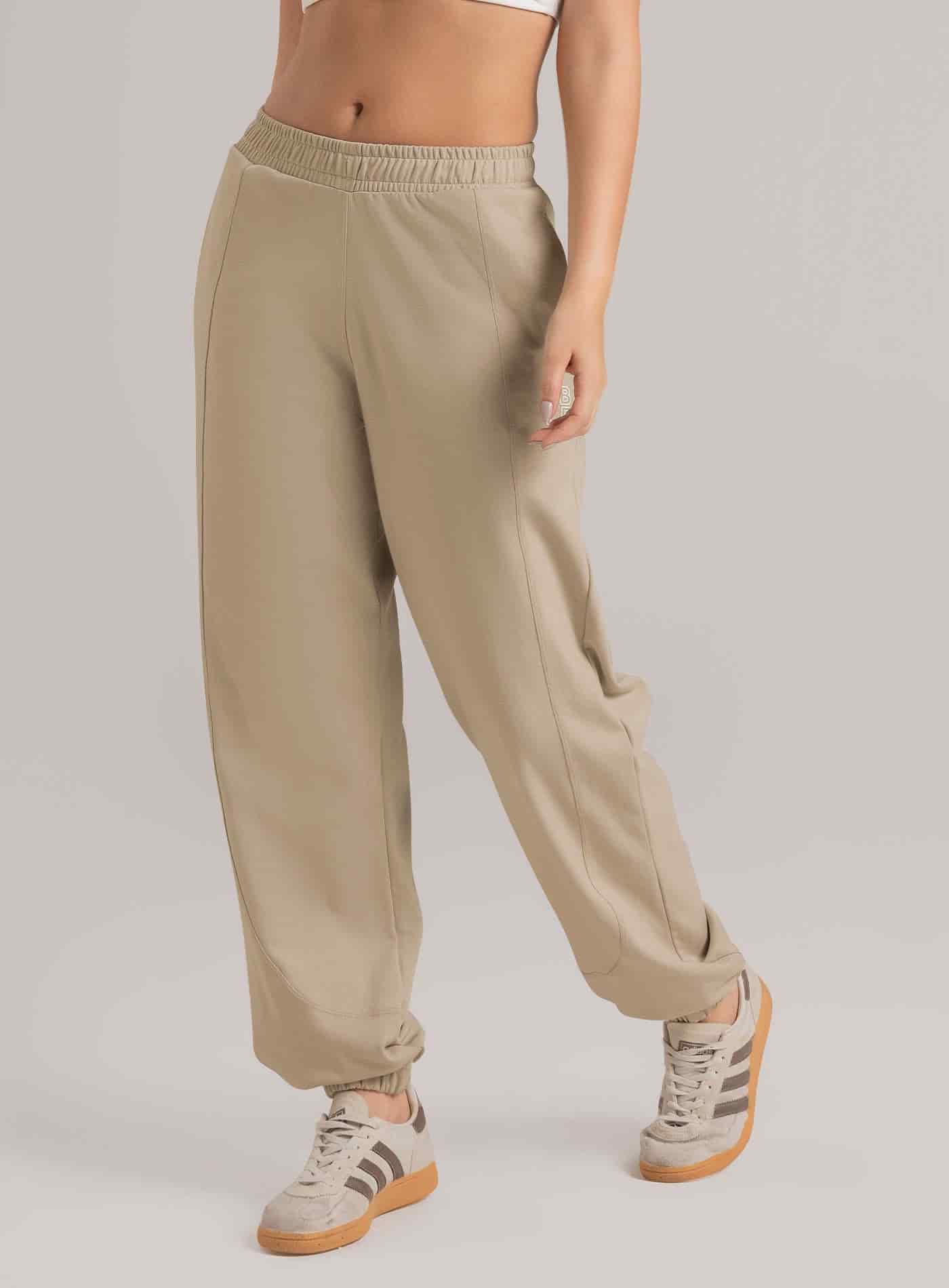 JOGGER DEPORTIVO ASTRA - miniatura 4