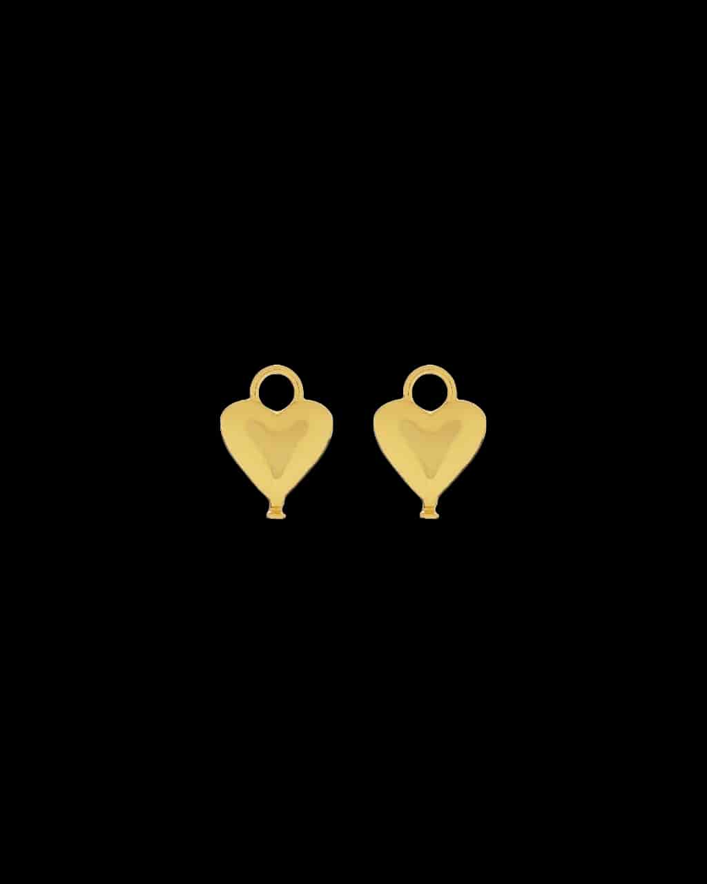 Charms Para Candonga Mini - miniatura 7