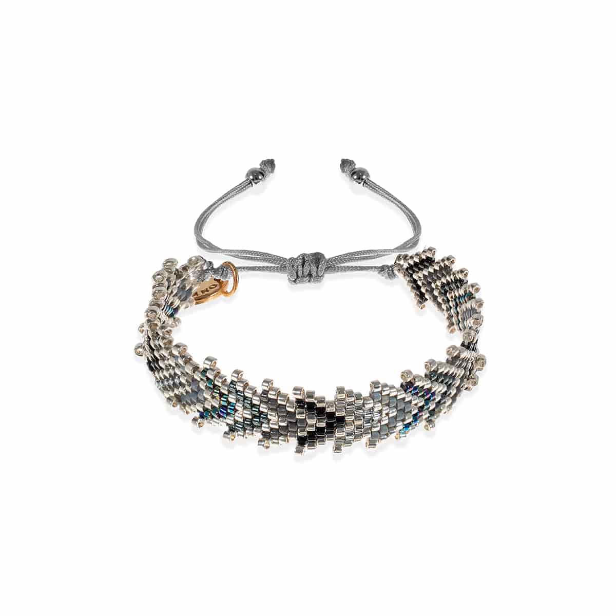 Silver Light Set | Modern Chic Statement - miniatura 3