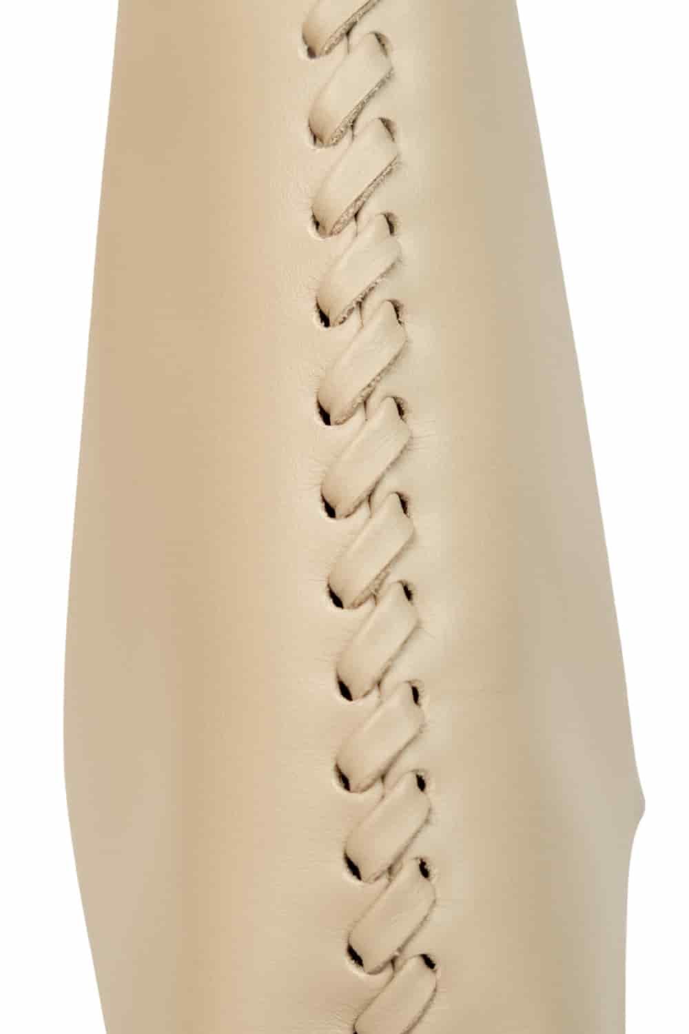 JADE MINI - NAPA TAUPE - miniatura 7