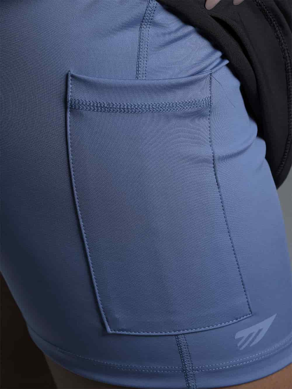 Short Deportivo - miniatura 6