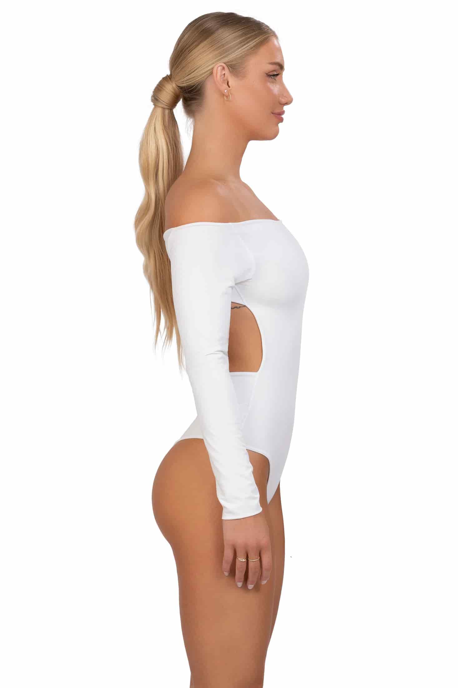 Body – Normandía - miniatura 3