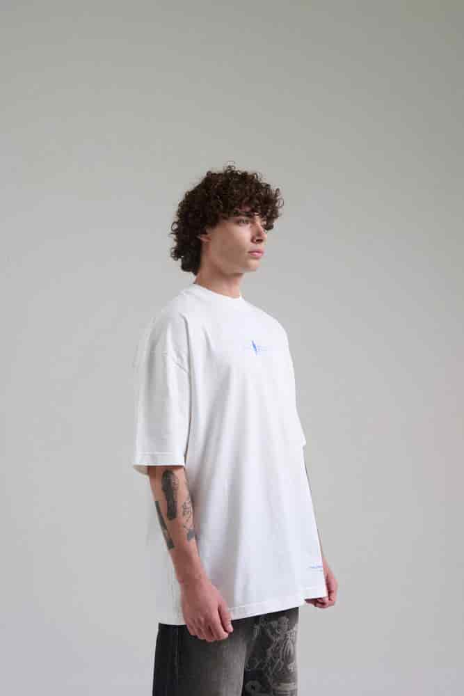 ORBIT T-SHIRT - miniatura 5
