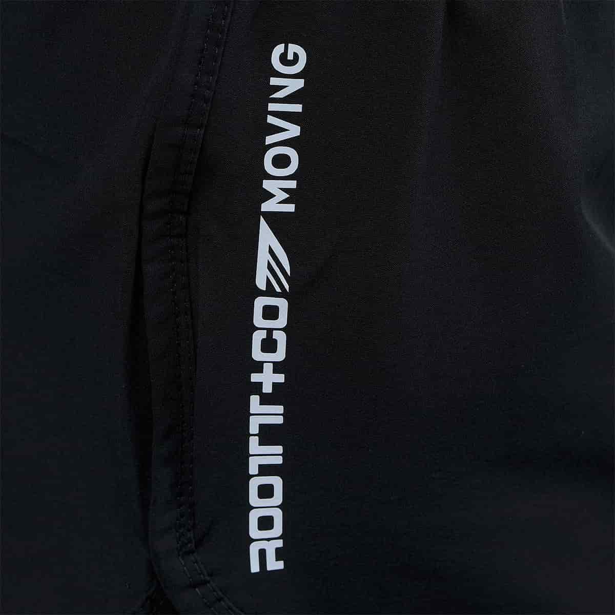 Short - miniatura 5