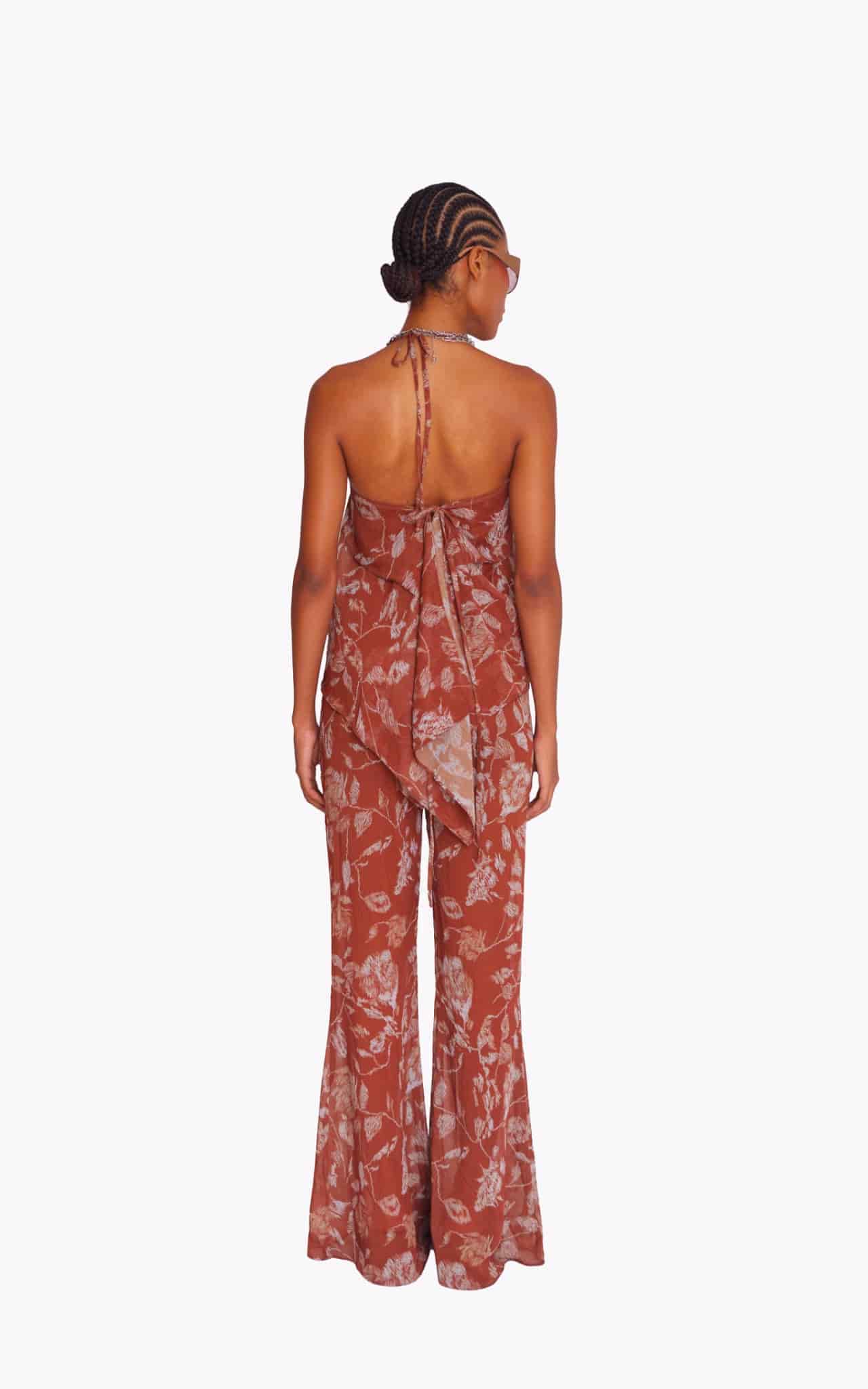 EASY PANTS - miniatura 6