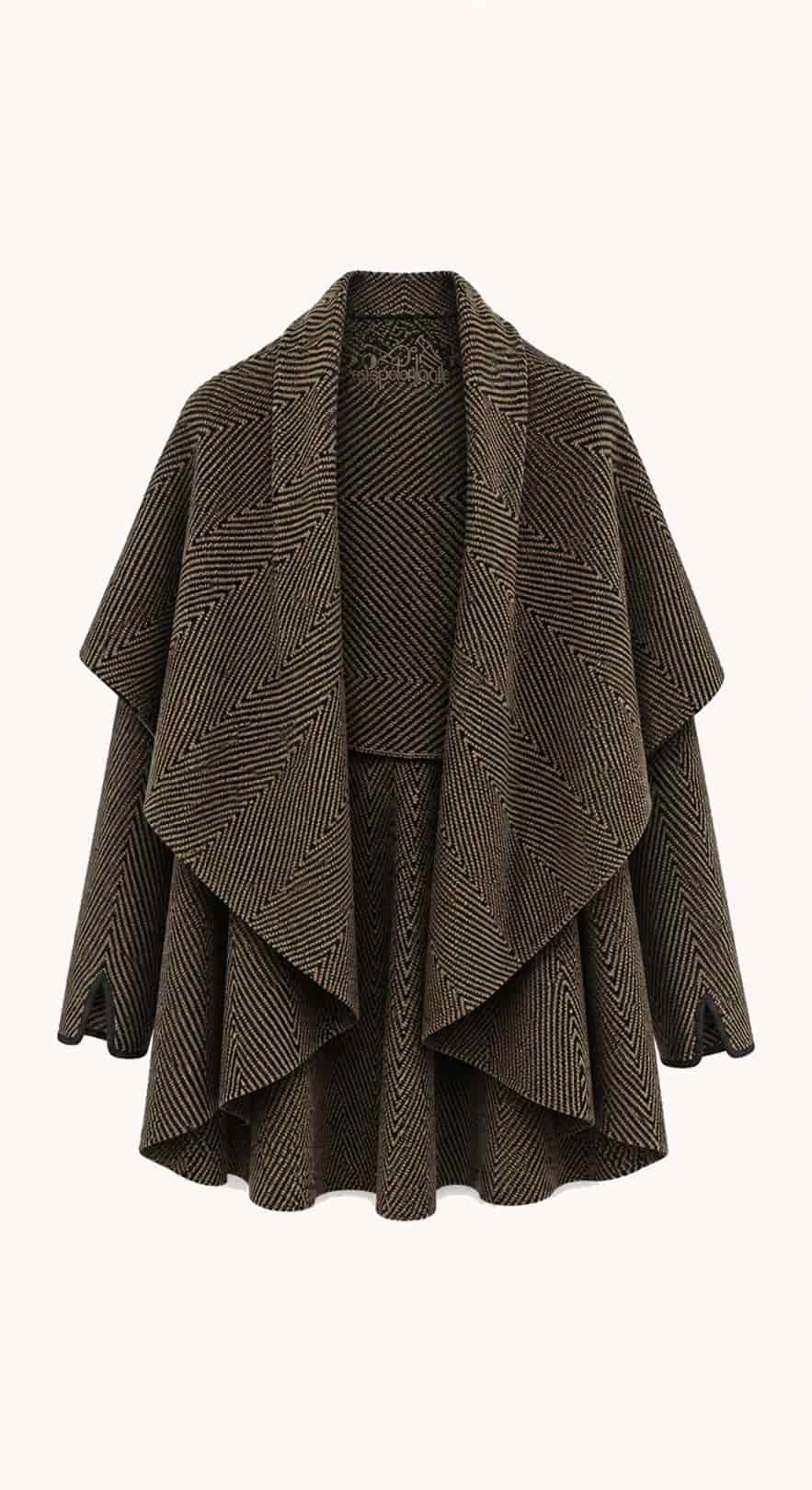 ESPINA SWEATER - miniatura 6