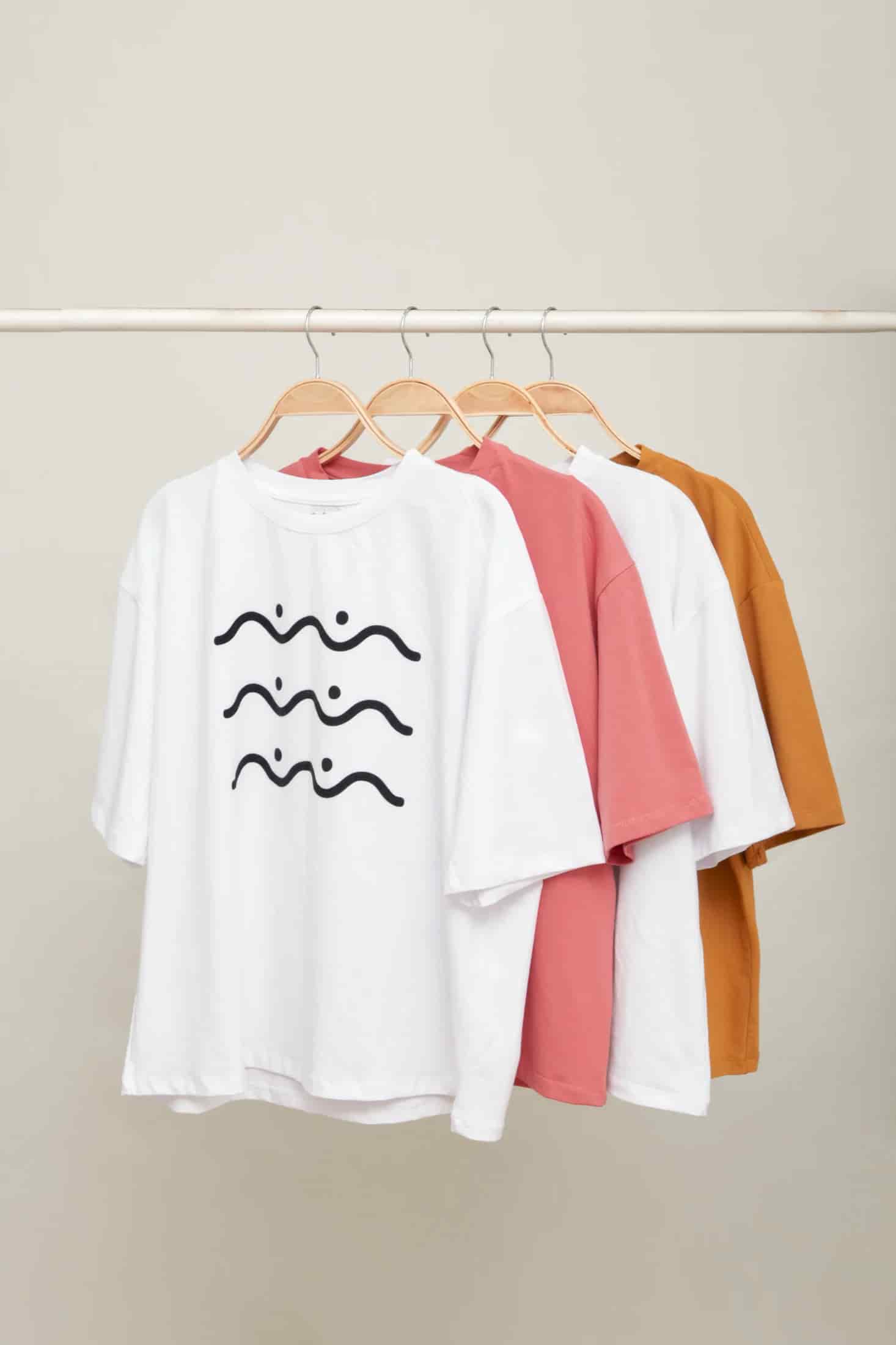 Camiseta Iconic - miniatura 17