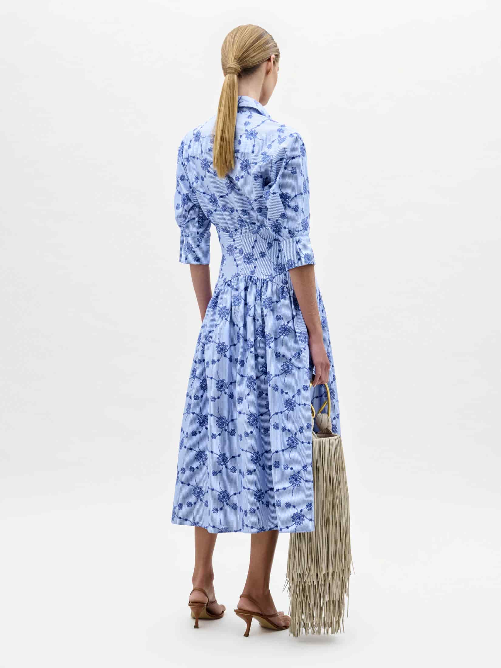 Indy Dress - miniatura 3