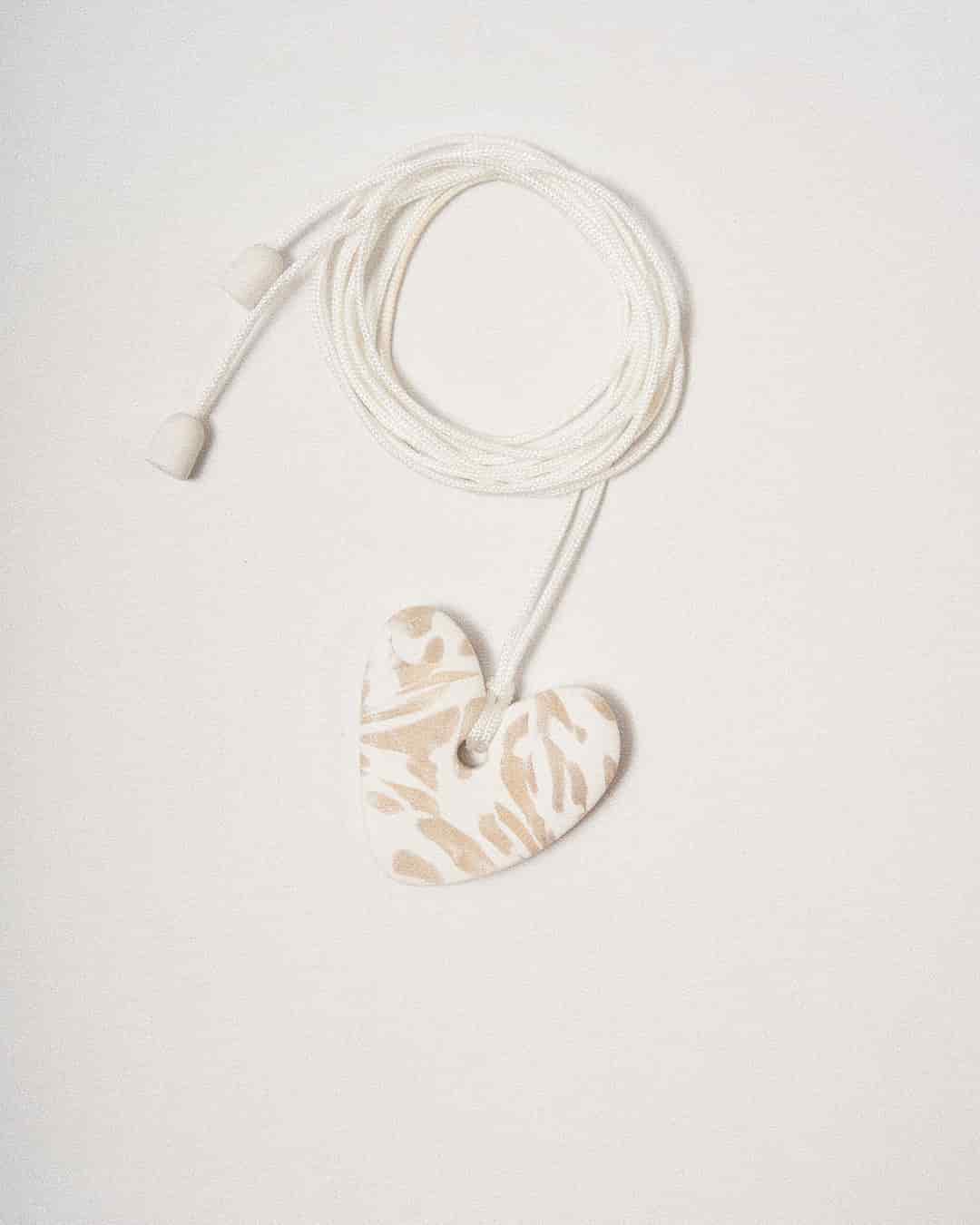 My One & Only Necklace - miniatura 3
