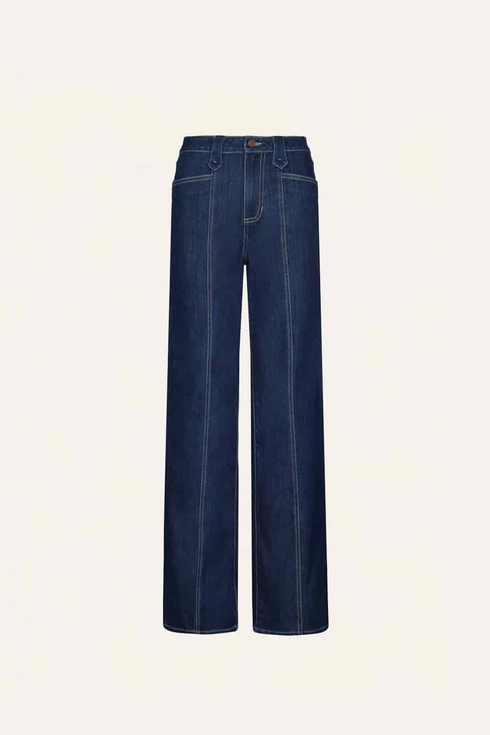A Navegar Pant - miniatura 1