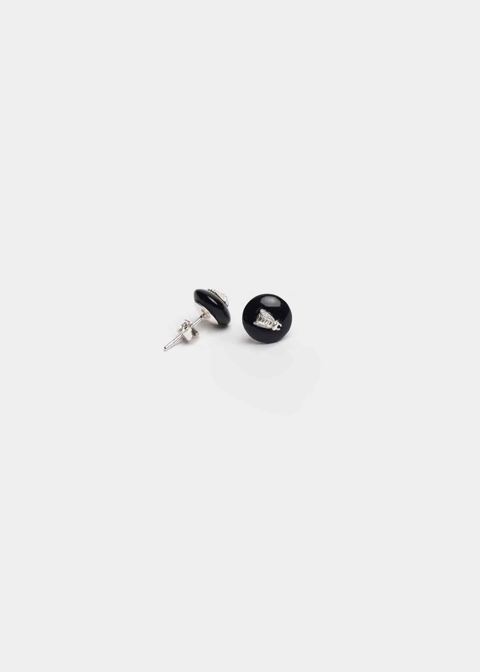 Onix Bee Stud - miniatura 2
