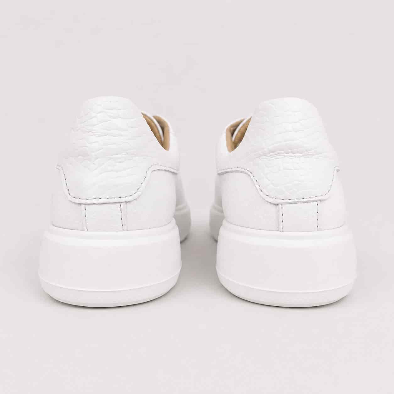 SLIP BLANCO - miniatura 5