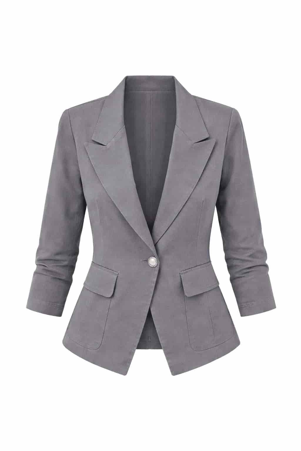 RCH18: Blazer Aura de Poder - miniatura 2
