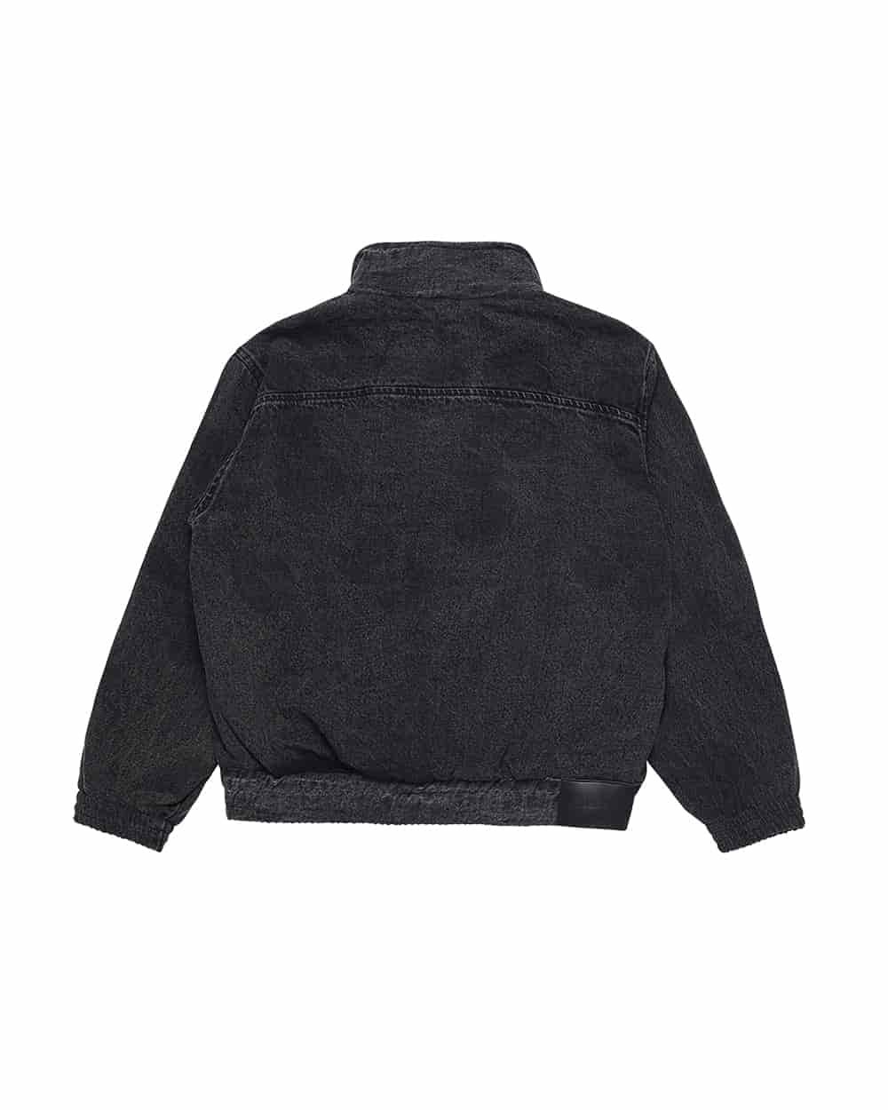 MIDNIGHT JACKET - miniatura 7