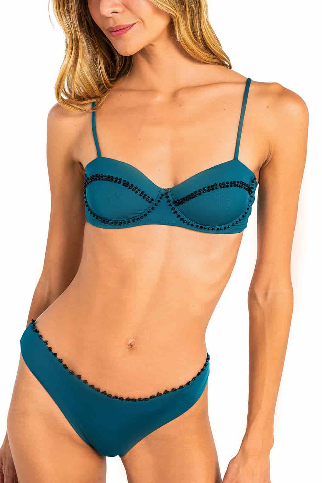 Gia Bottom Meadow - miniatura 3