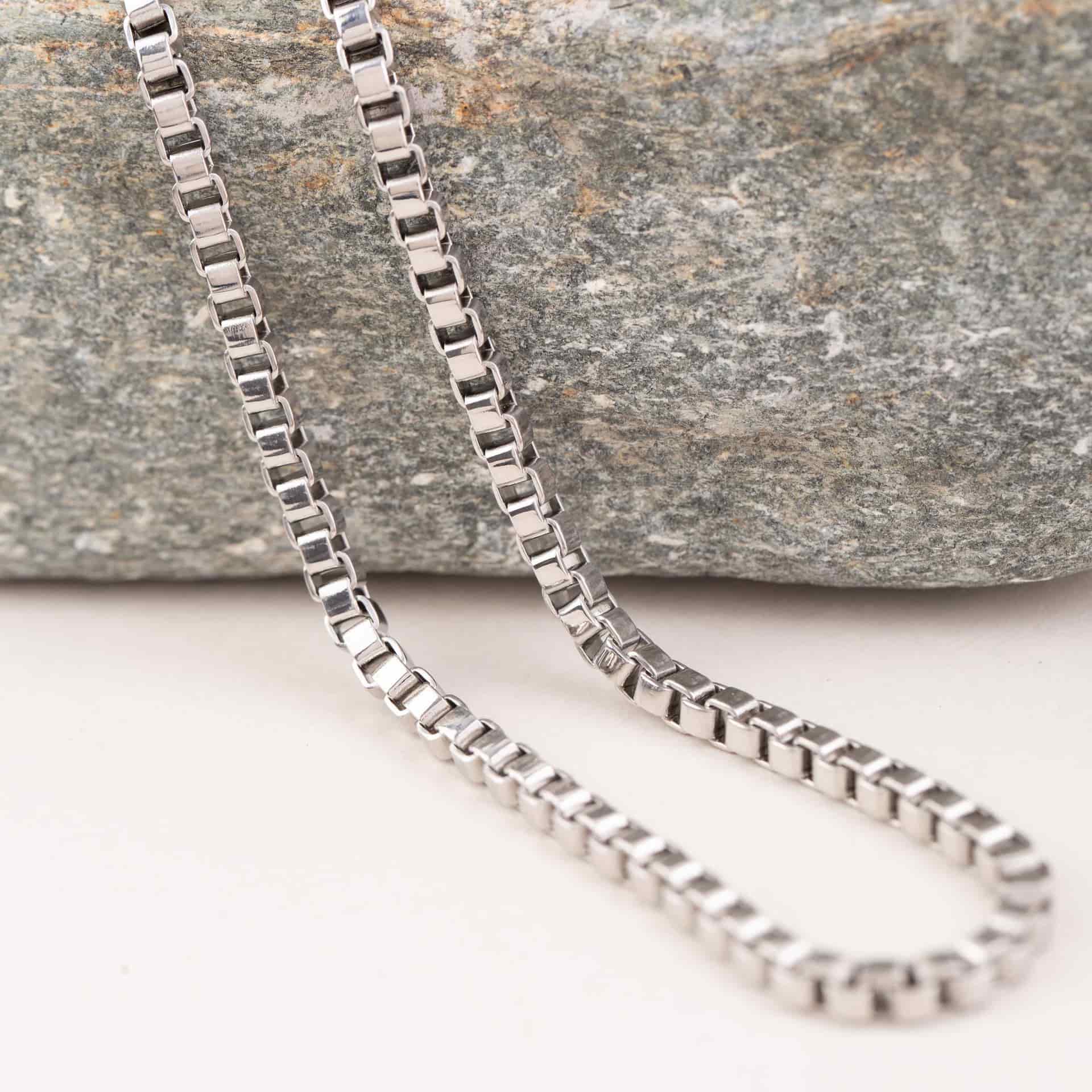 Conjunto Rov - miniatura 6