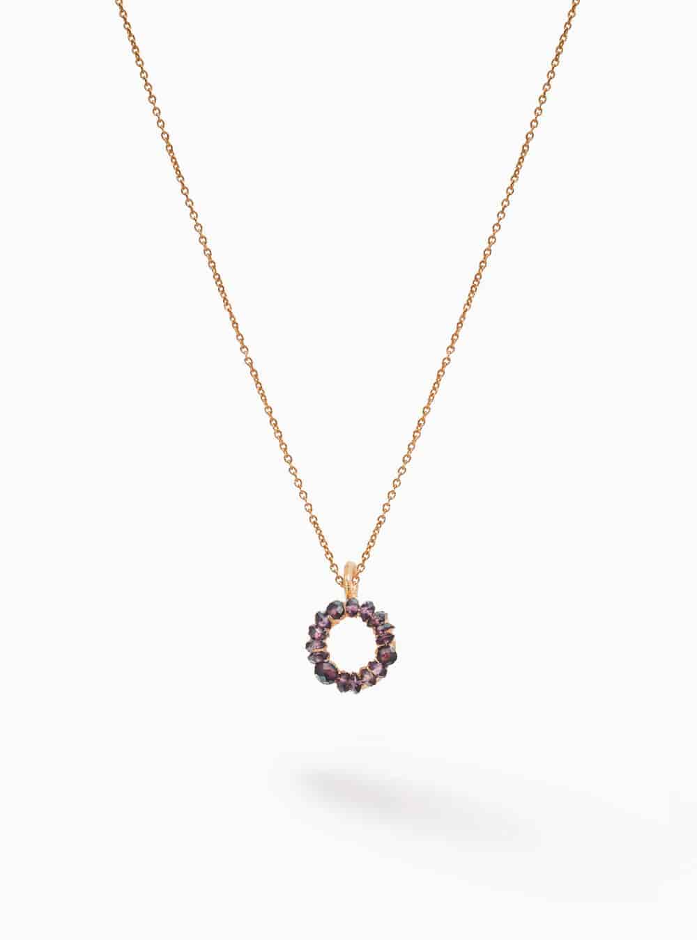 ABC Colores Pink - miniatura 13