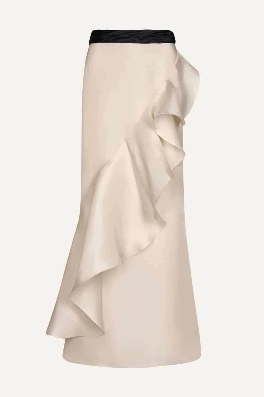 Sevillana Skirt - miniatura 1