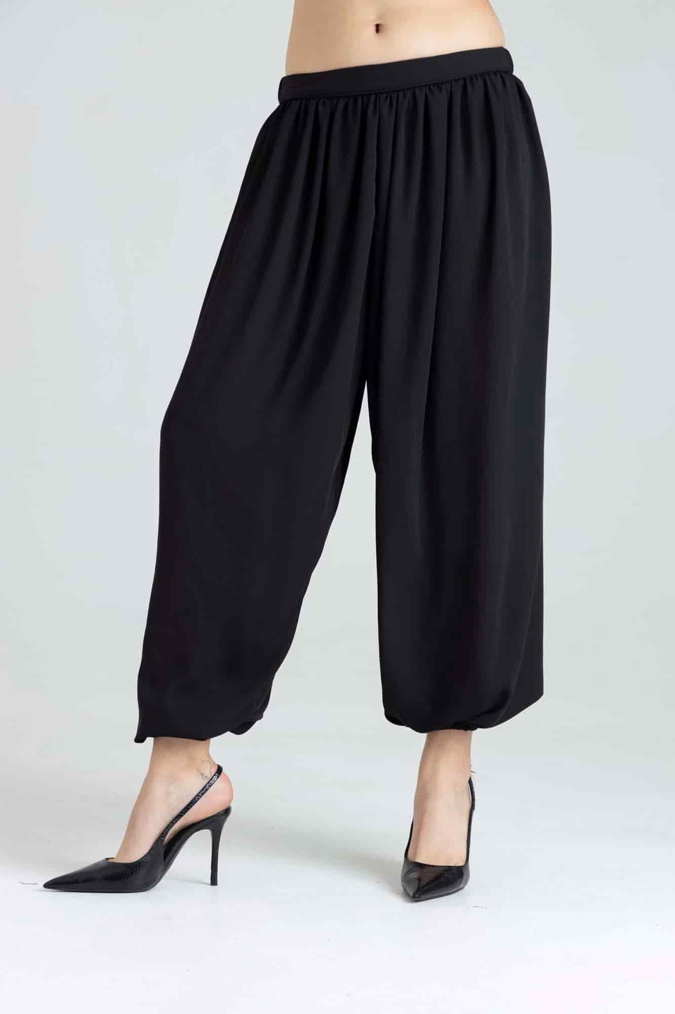 BRENNA PANTS - miniatura 13