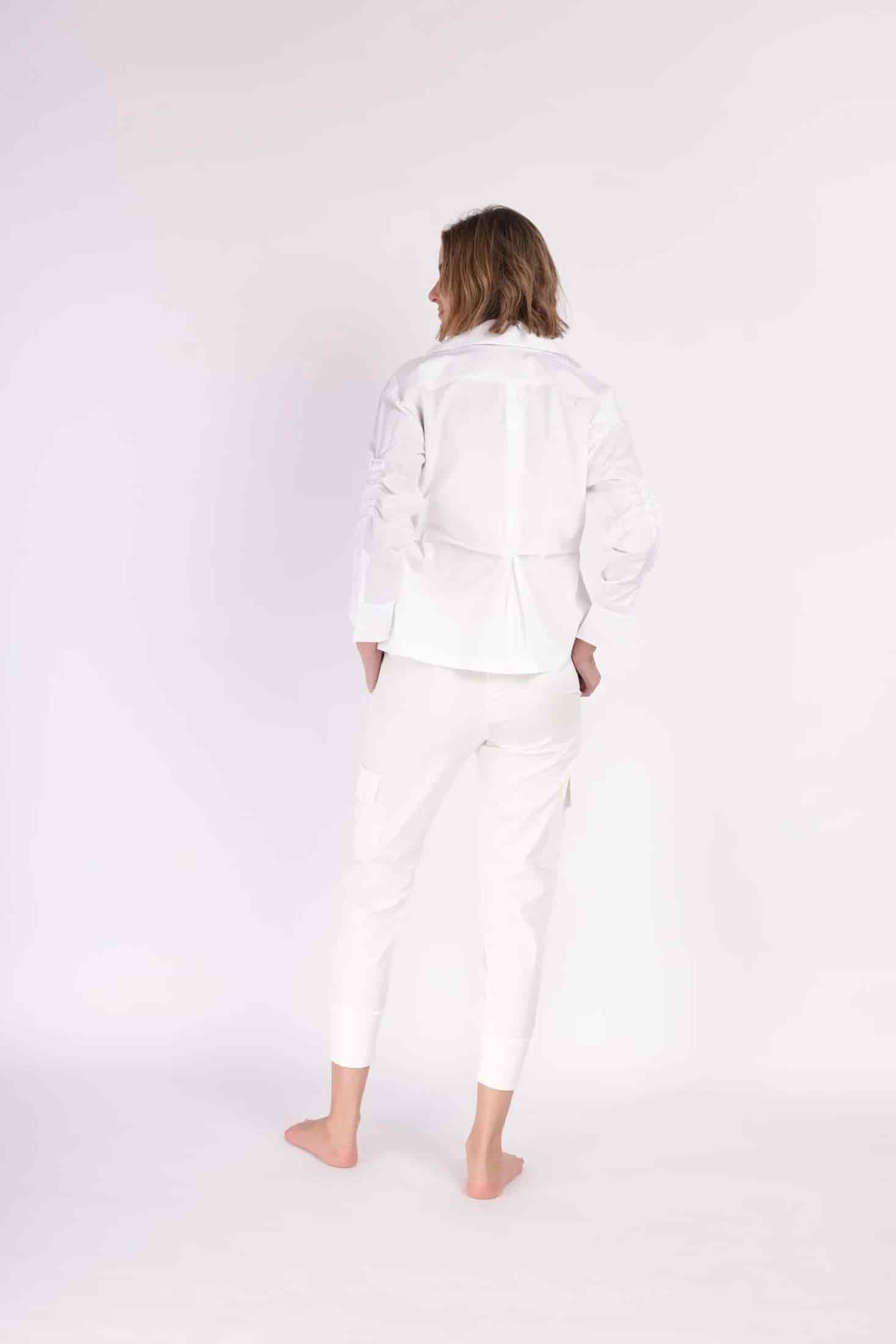 PANTALON BROMELIA - miniatura 5