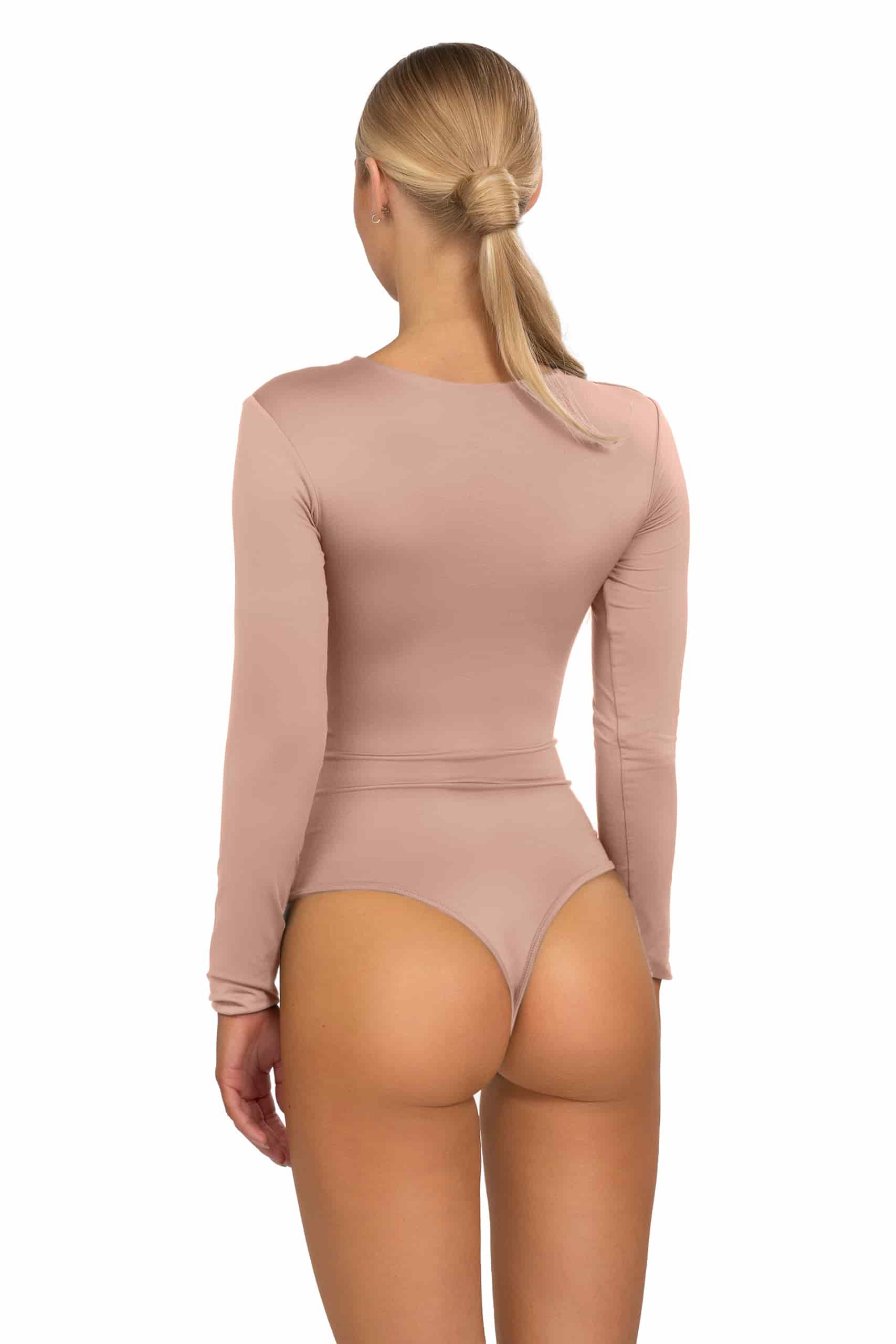 Body – Estonia - miniatura 15