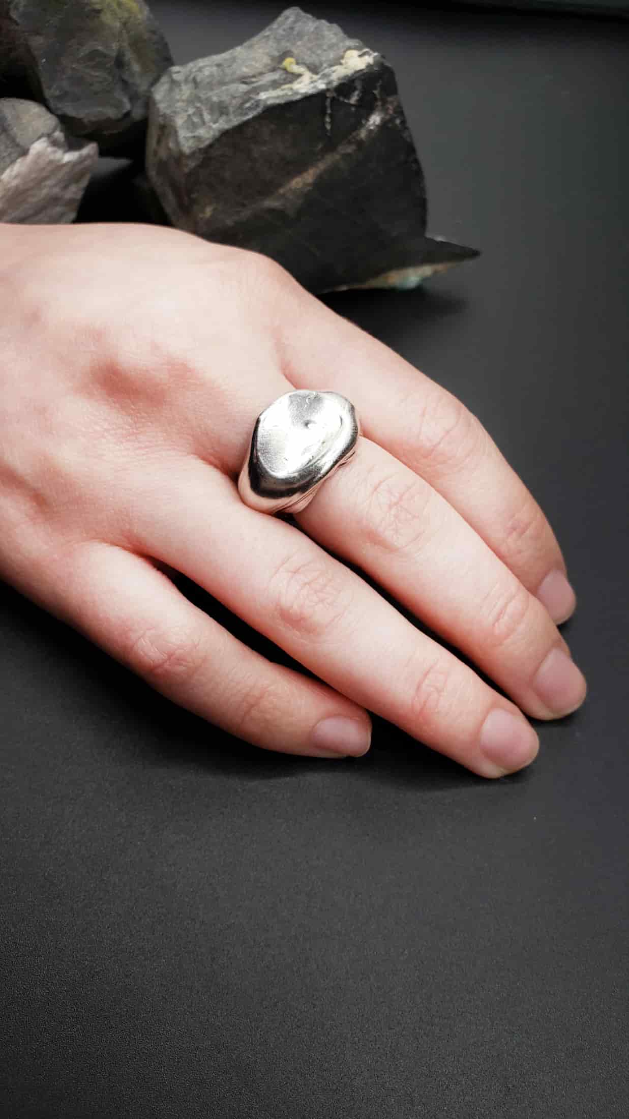 Lucky Ring - miniatura 3