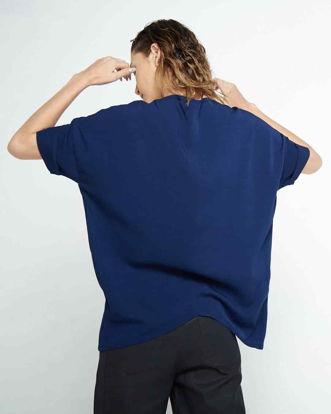 Blusa ARCO - miniatura 2