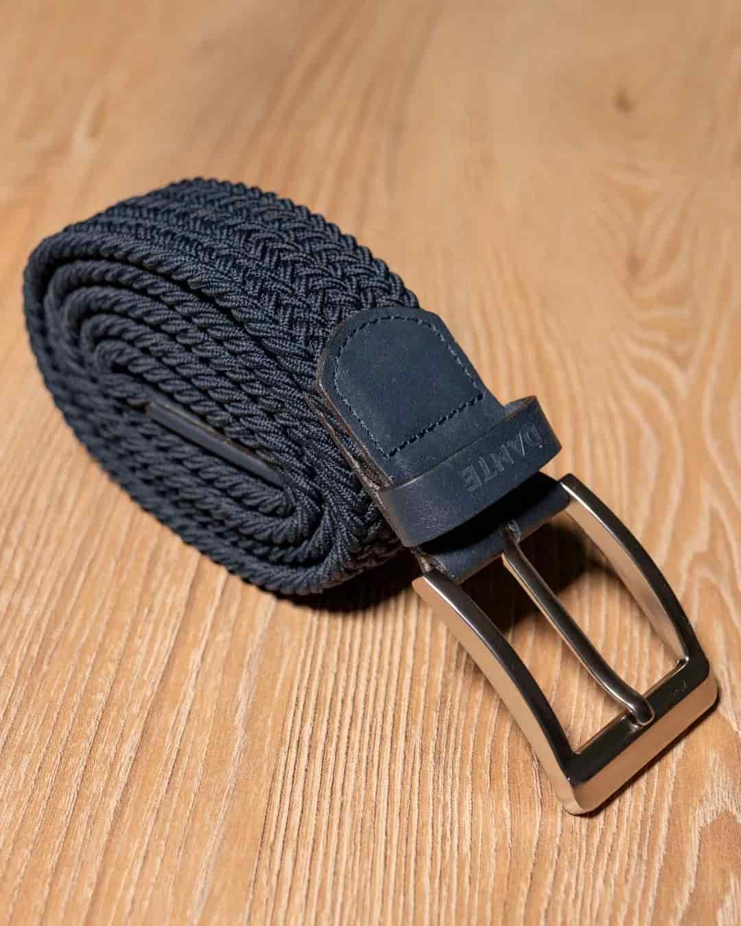 Outfit Papá Performance + Cinturón gratis - miniatura 12