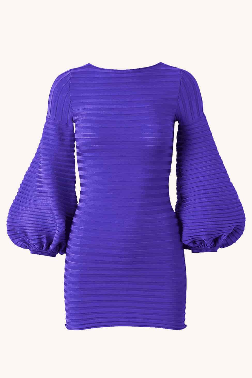 Rousell Blouse - miniatura 26