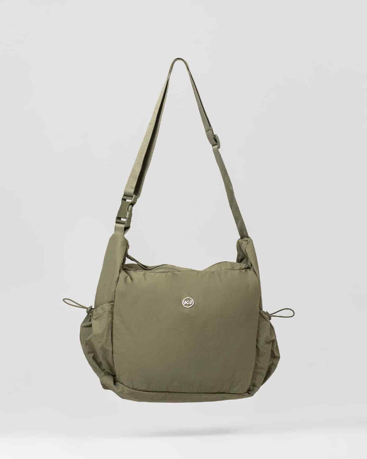 Bolso KB┃KAYBU REF.2 - miniatura 3