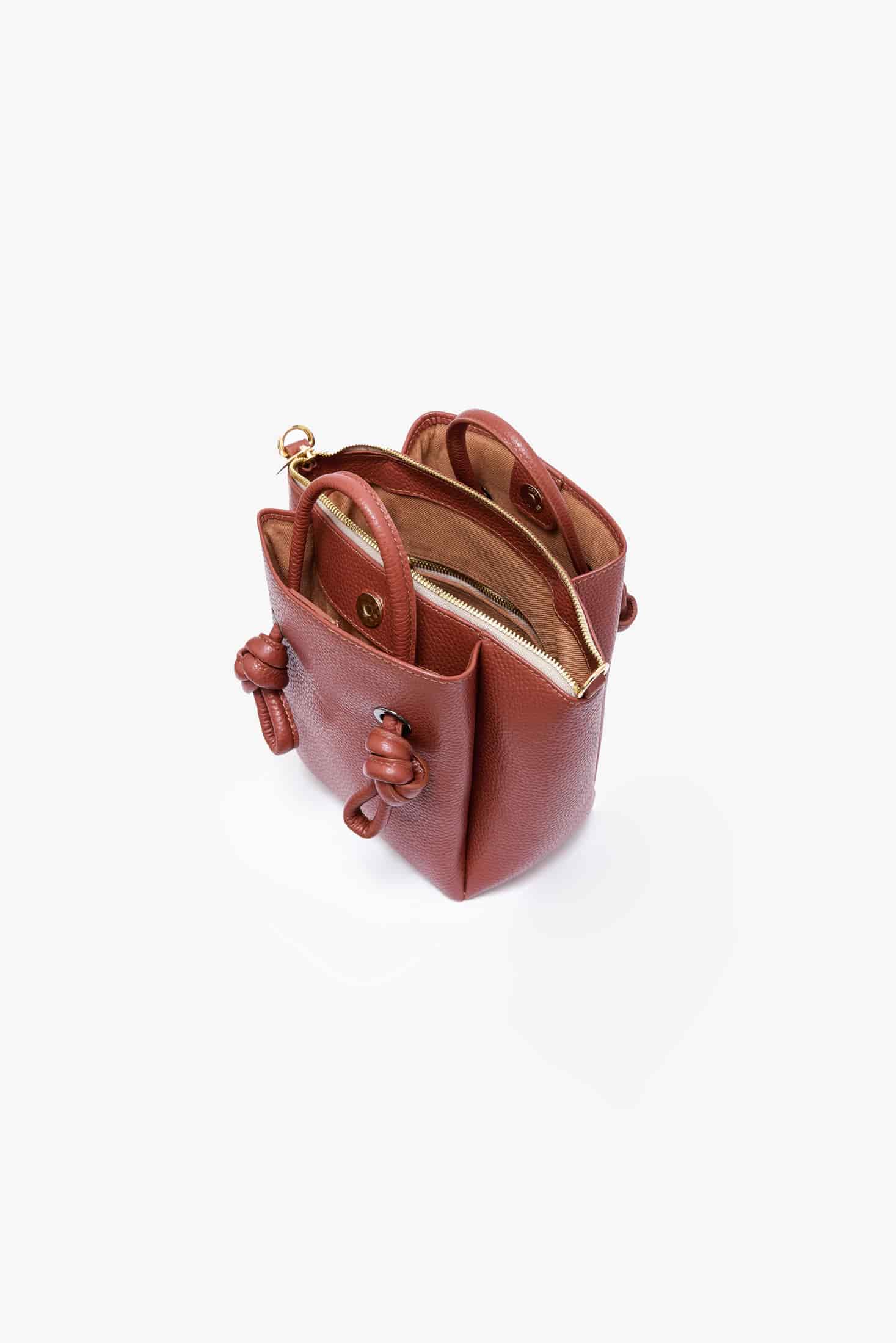 ANNIE BAG - miniatura 3