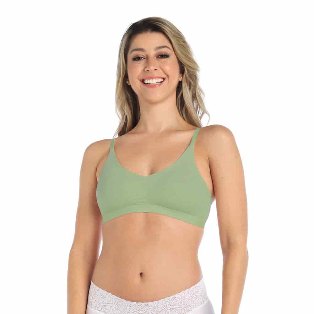 Top Emma - miniatura 7