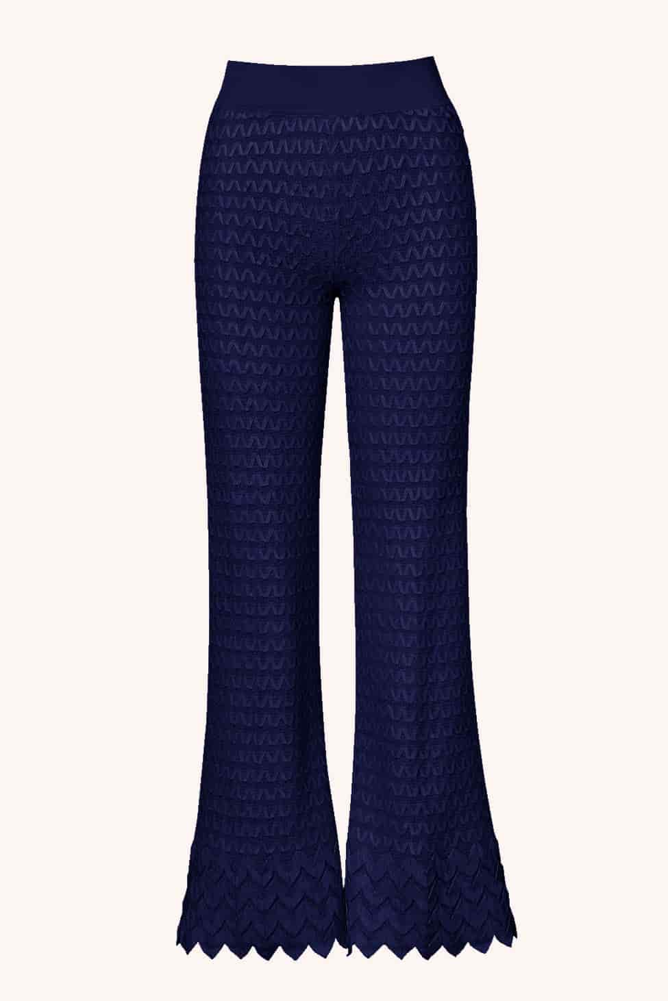 Papiro Pants - miniatura 13