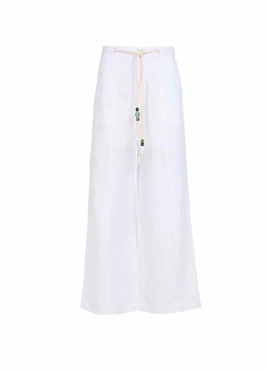 MIDNIGHT MUSE ARISHA PANT 9562 - miniatura 3