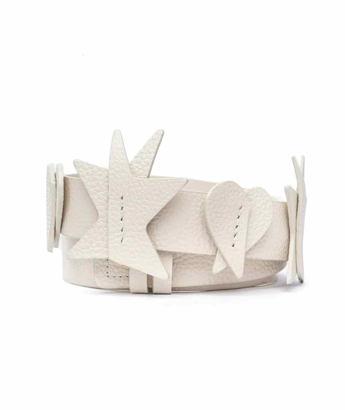 Correa July Hueso - miniatura 1