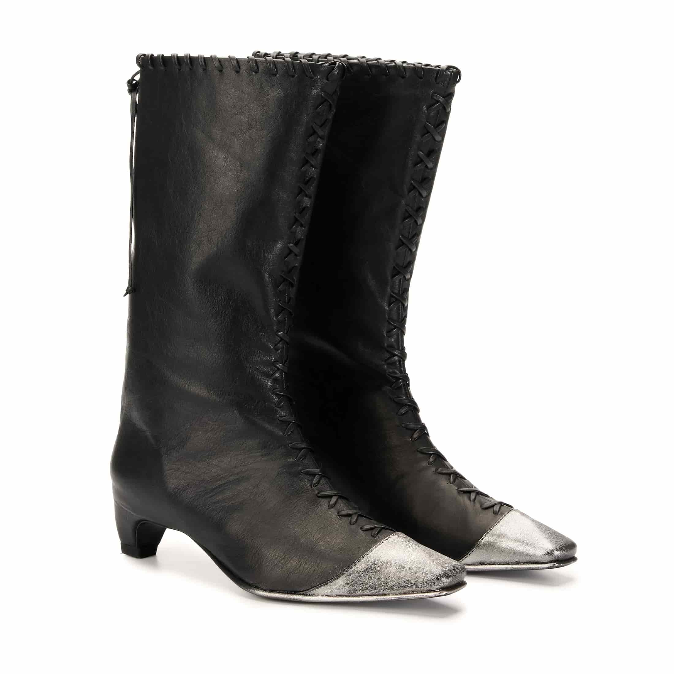 BOTA ANDRES - miniatura 3