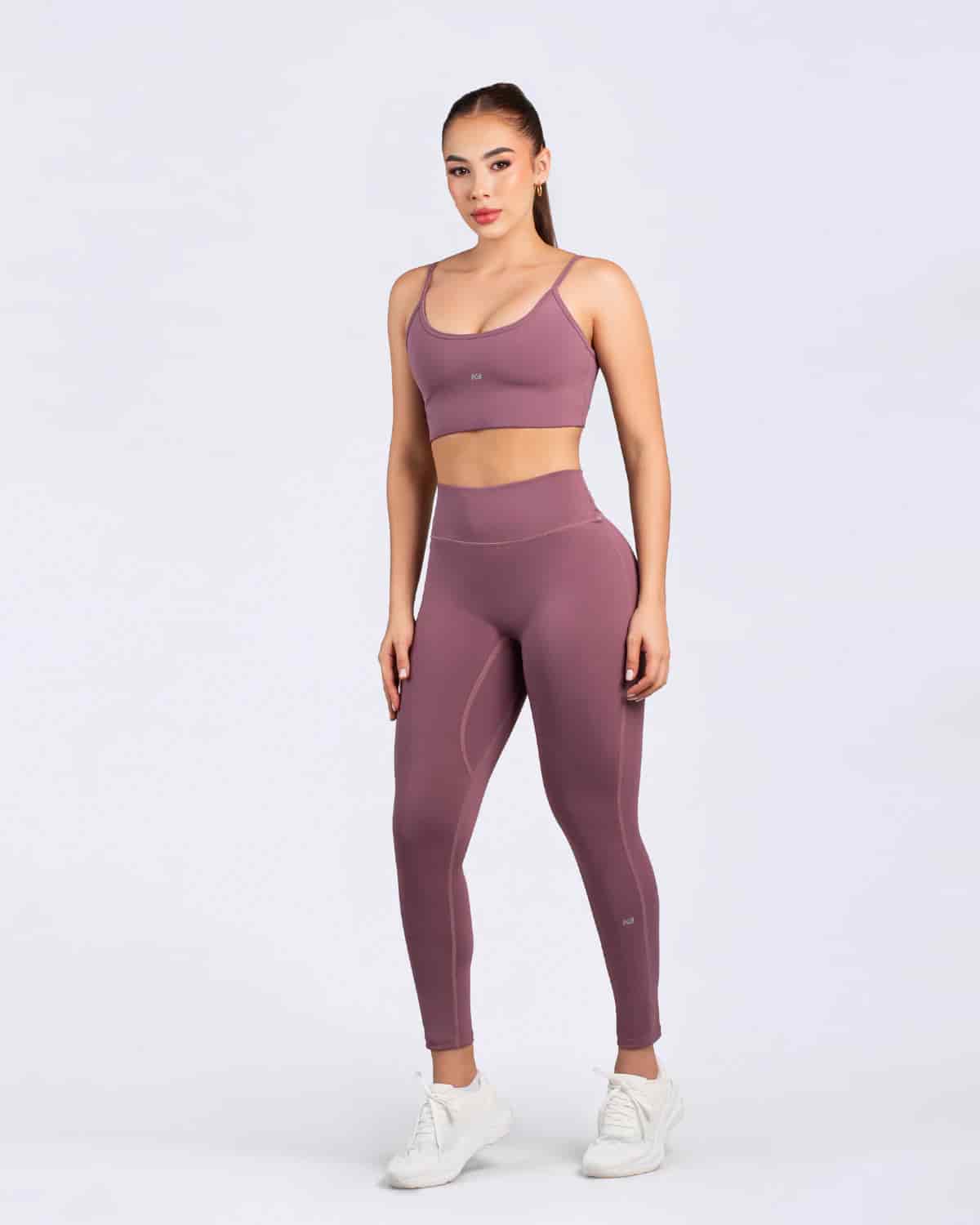 Set Her┃KAYBU REF.1273 - miniatura 4