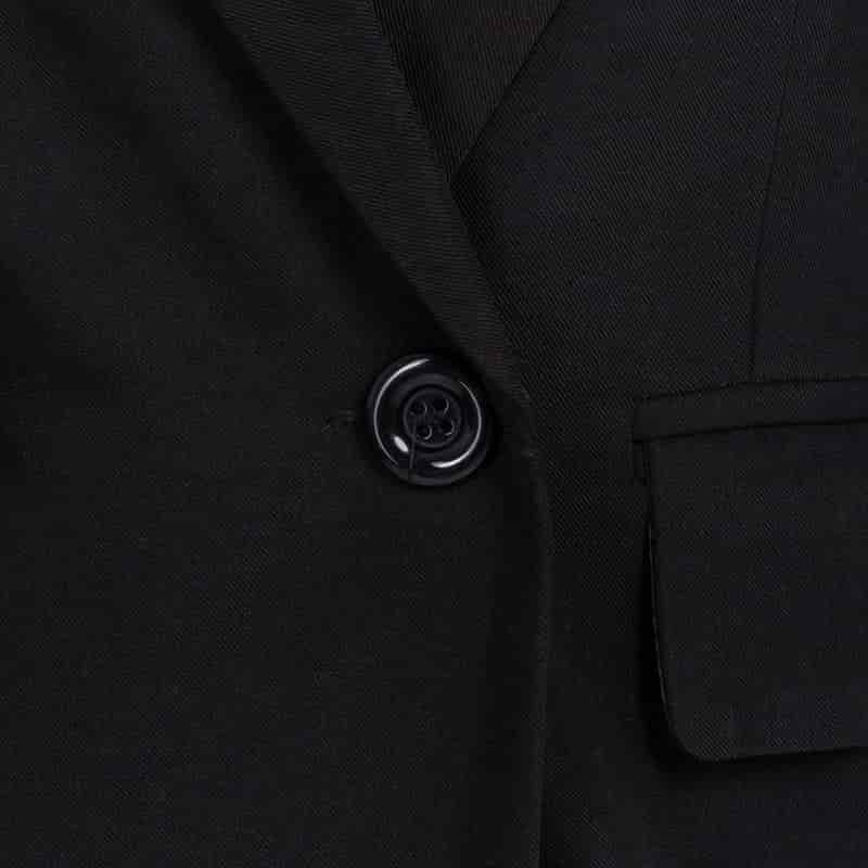 Blazer dama MAM-012 - miniatura 2