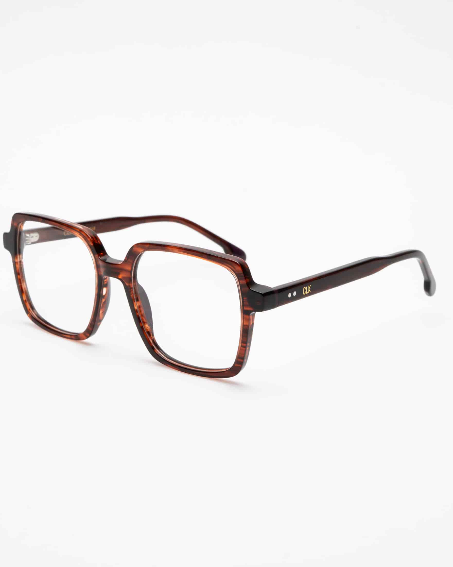 VITTORIA - BURGUNDY TORTOISE - miniatura 1