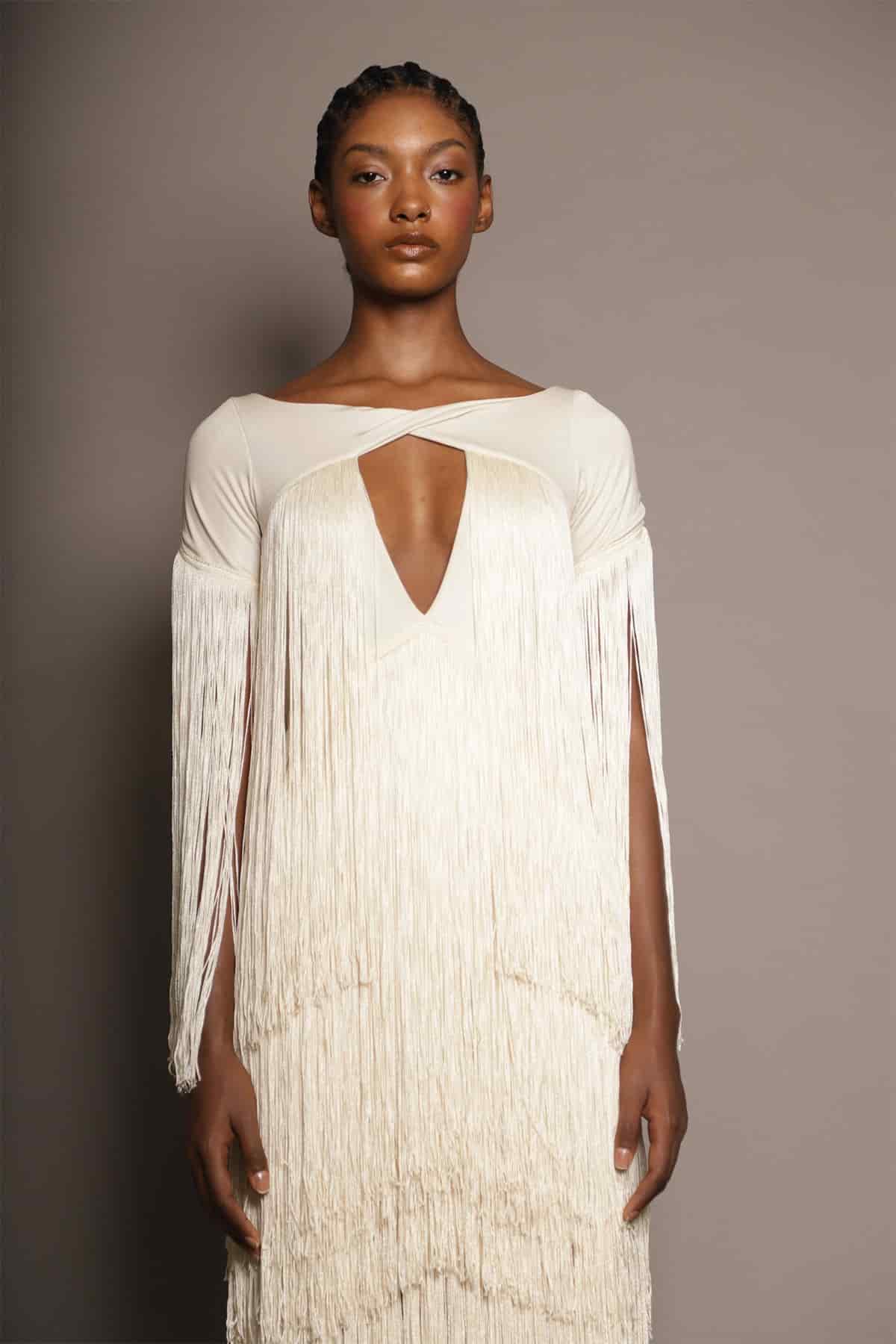 ARI DRESS - miniatura 3