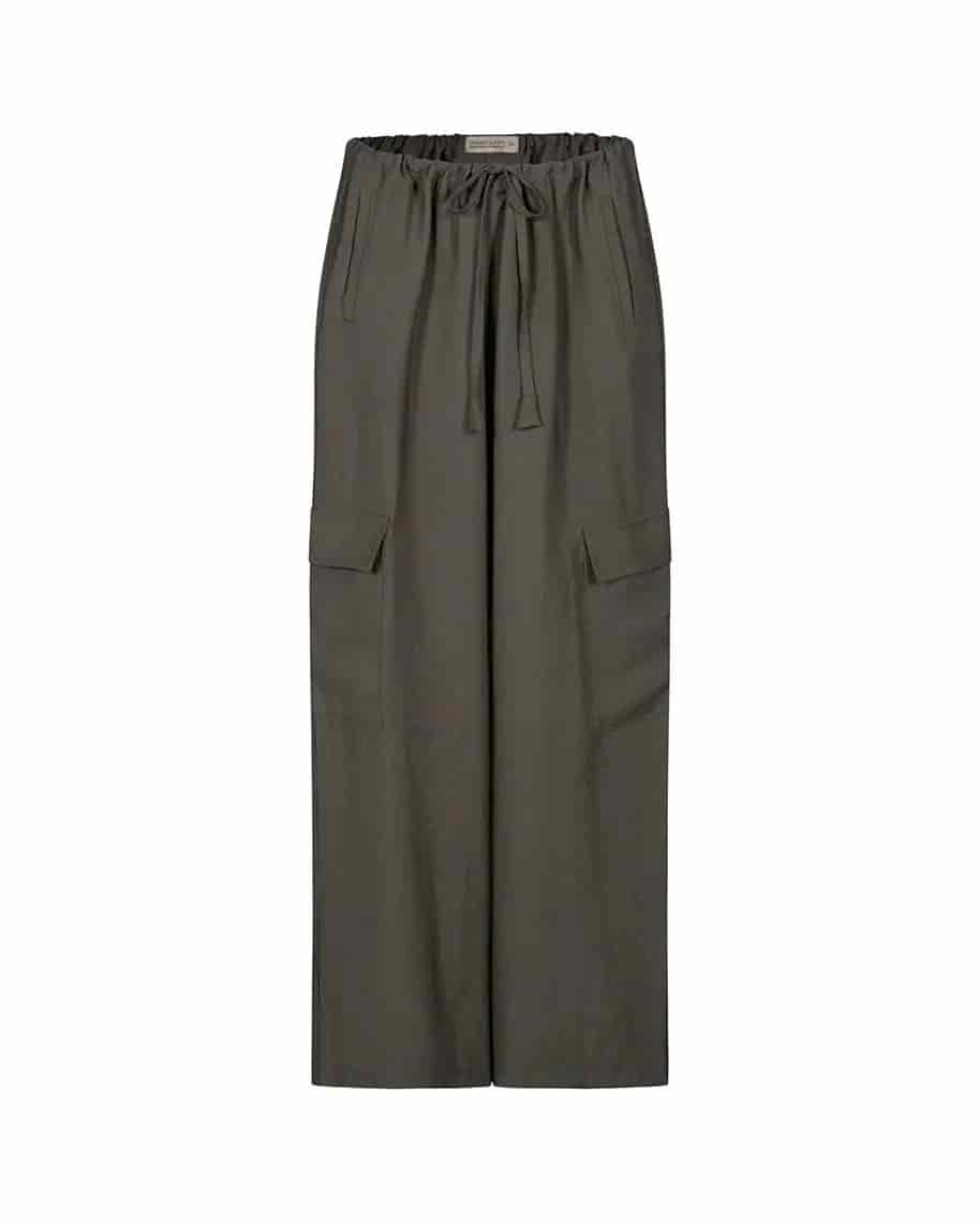 Pantalón Ambar - miniatura 3