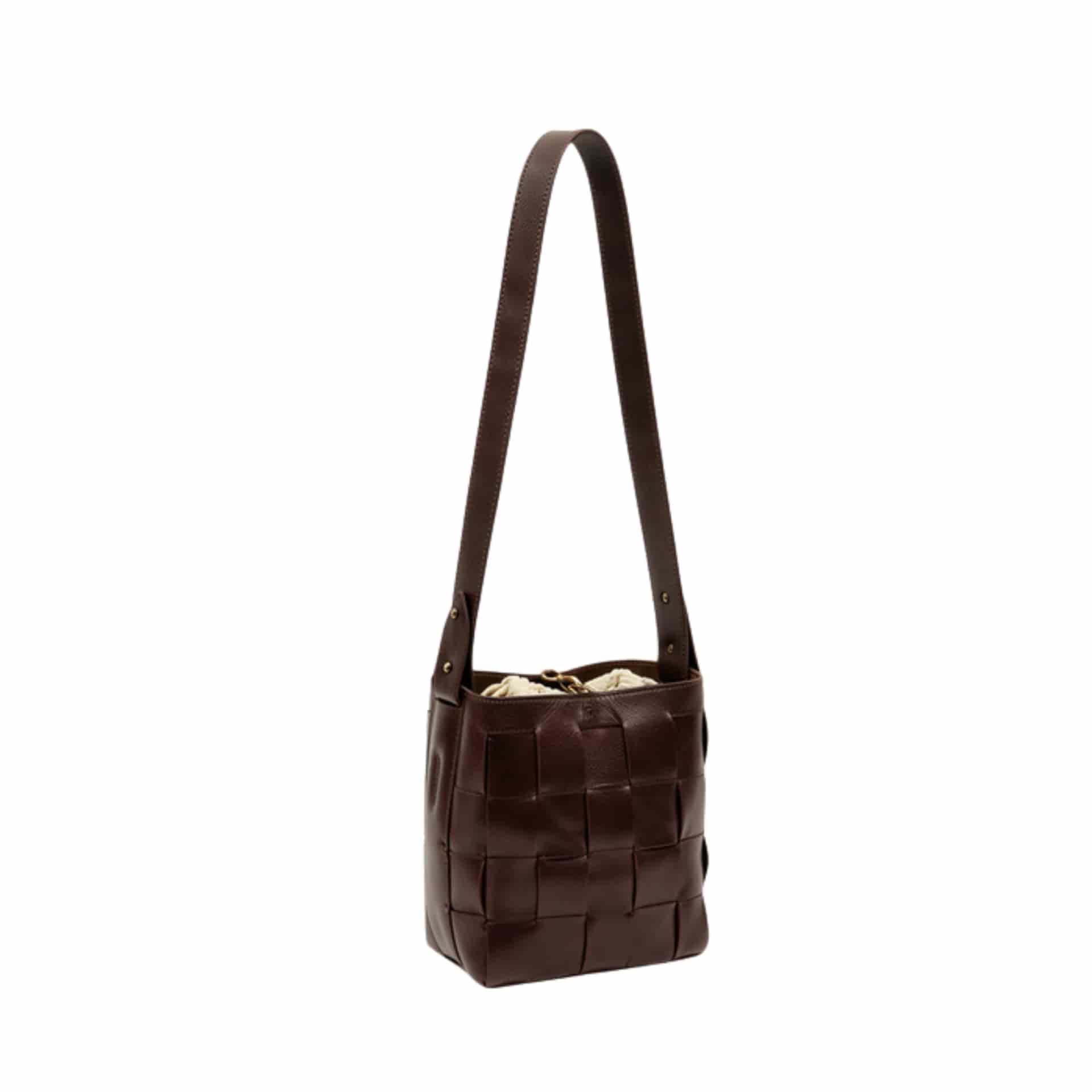 Coyote handbag - miniatura 1