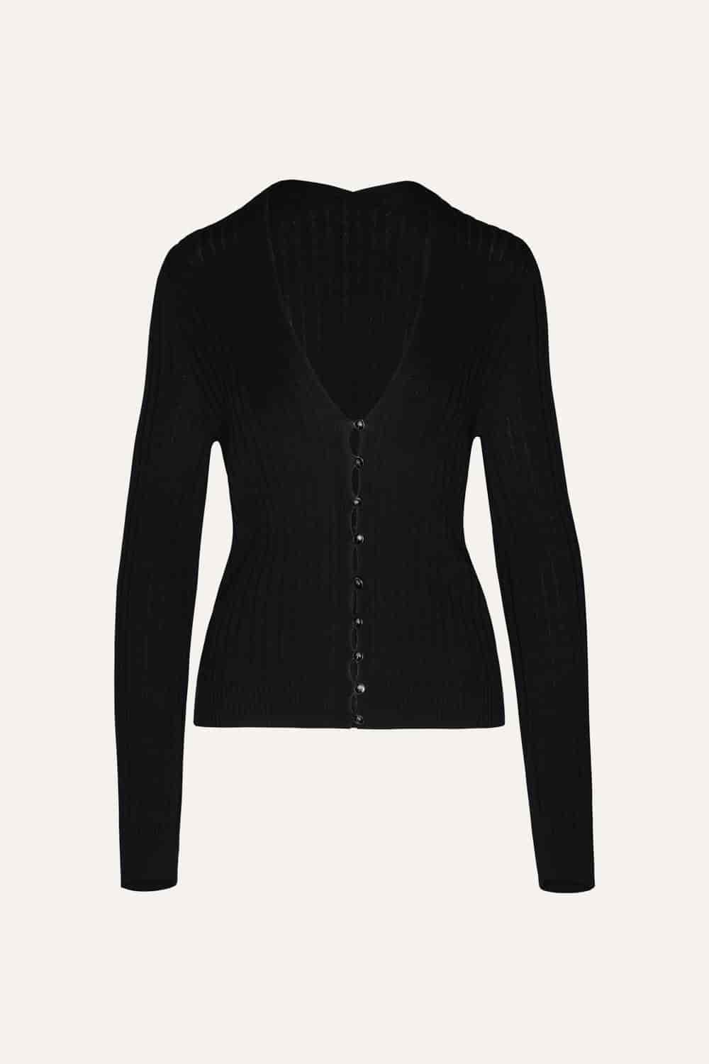 Outback Life Top - miniatura 1