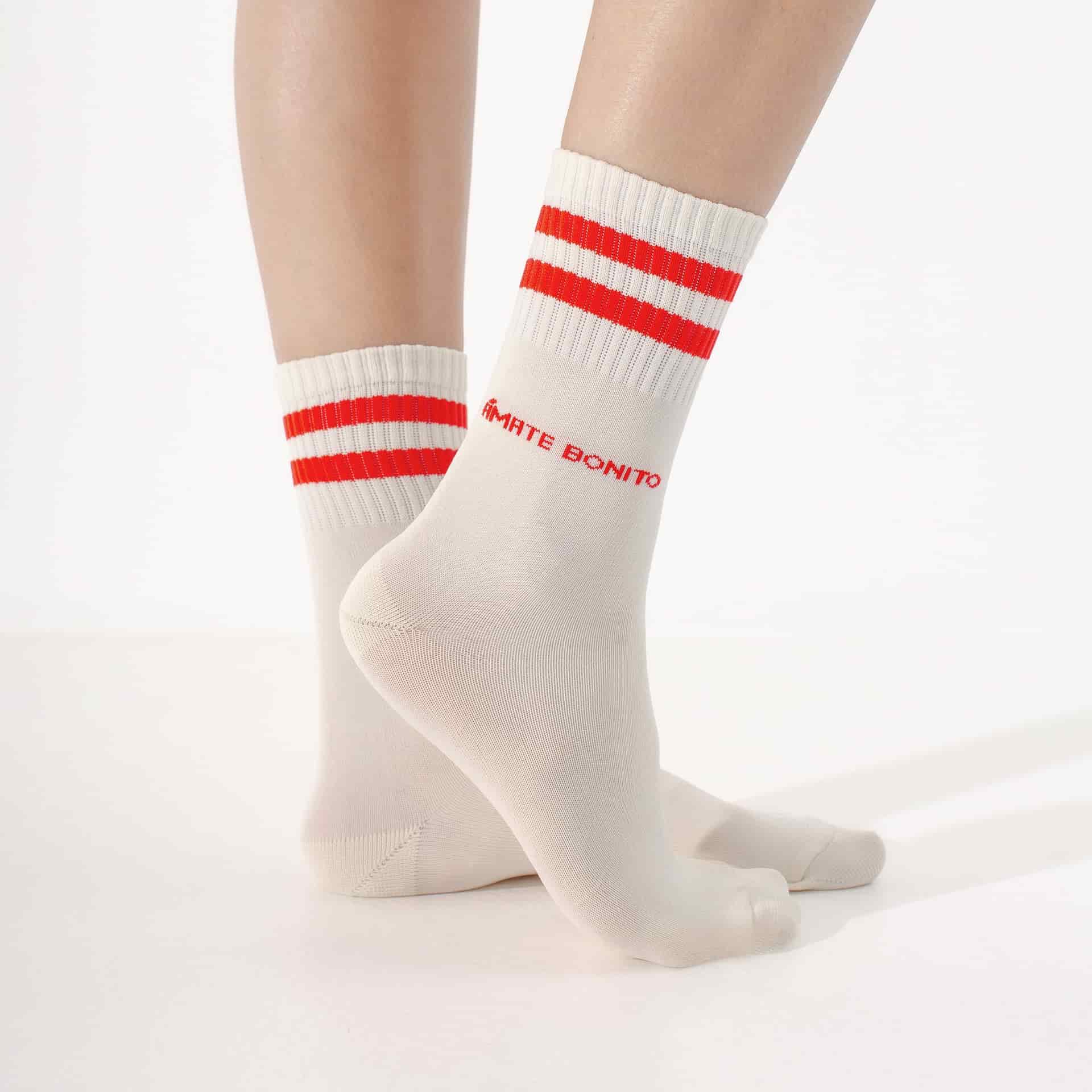 Ámate Bonito Socks - miniatura 2