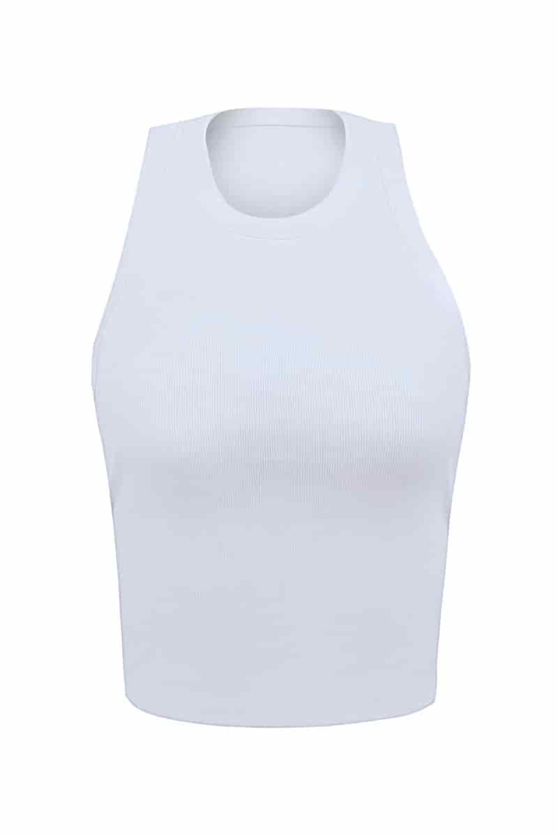 KELLY TOP - miniatura 1