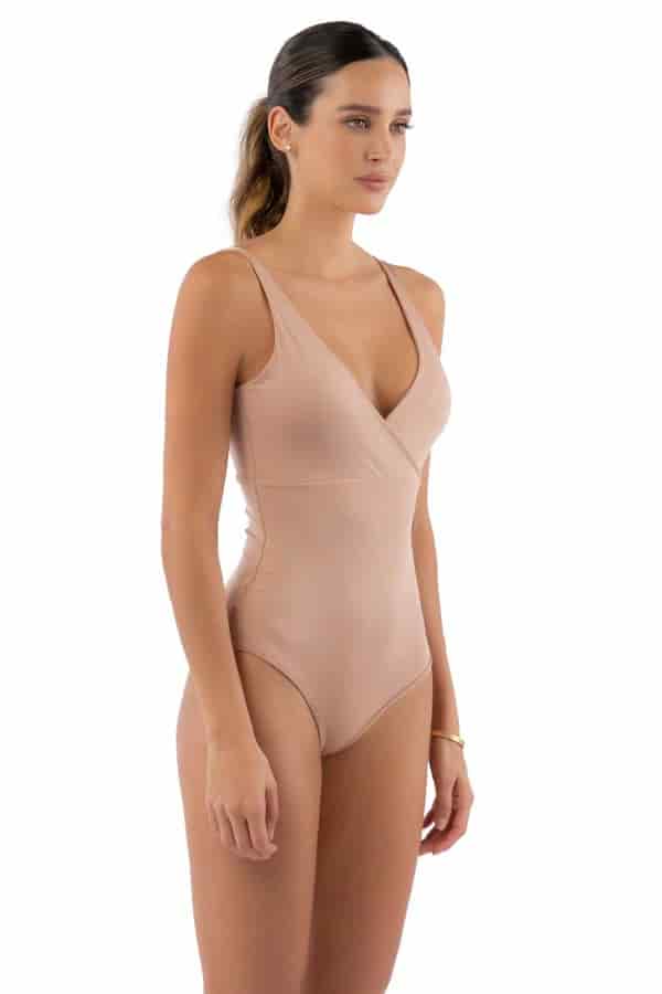 Body – Monterrey - miniatura 3