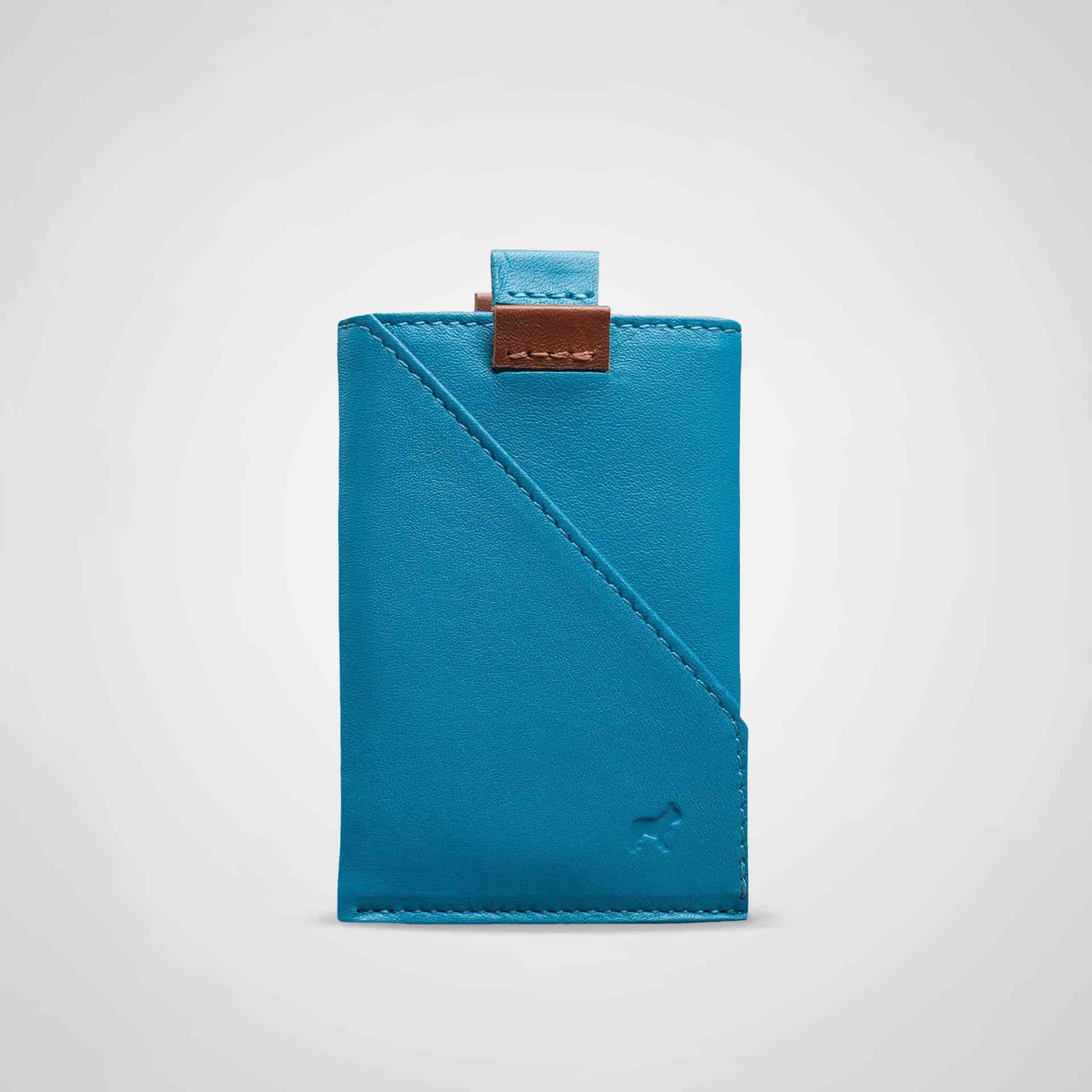 Speed Card Holder - miniatura 7